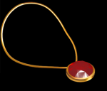 rubynecky.png rubynecky.png