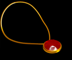rubynecky2.png