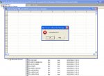 sql error.jpg