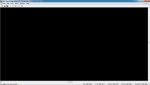 error.jpg