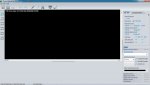 v7error.jpg v7error.jpg