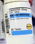 cheery,funneh,happy,laugh,laughter,lol-20a1350cb77f17318ef67ff5b1b3a7dc_h.jpg