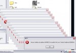 error.JPG