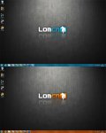 lomcnbgs.jpg
