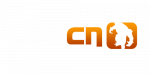 LOMCNLOGO_ORANGE_BIG.png