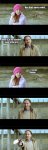 31ece3a3f471418c06be79fd2e2b8e6c.jpg