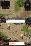 drawdistance.jpg
