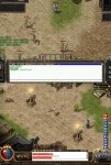 test4.jpg test4.jpg