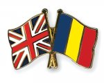 Flag-Pins-Great-Britain-Romania.jpg
