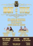 cinderford_nightoftitles.jpg