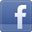 facebook_32.png