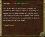 gameshop1.jpg