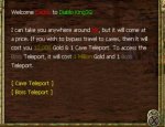 Teleport.jpg