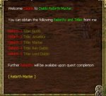 Rebirth.jpg