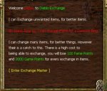 Exchange.jpg
