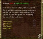 Eventmaster.jpg