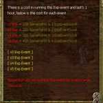 expevent.jpg
