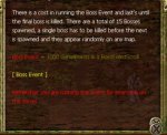 bossevent.jpg