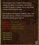 pvpevent.jpg