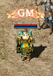 reb1.PNG