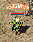 reb2.PNG