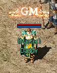reb3.PNG
