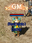 reb4.PNG