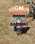 reb5.PNG