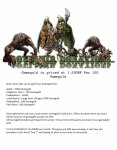 donation logowith prices.jpg
