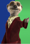 orlov.png
