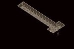 BL001..jpg