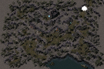 minimap moonriverabyss.png