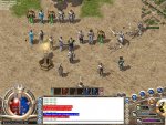 UserCount.jpg