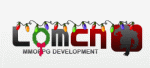 xmaslomcn.gif