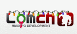 xmaslomcn2.gif