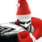 jealy.png