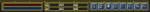 interface.png