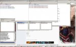 rubyfail.jpg