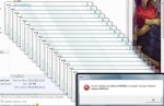 mir exe error.jpg mir exe error.jpg