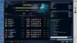 lomcn lol.jpg