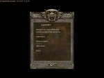 SCREEN0060.JPG