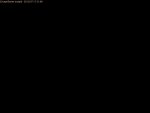 SCREEN0058.JPG