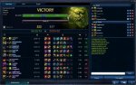 Akali.jpg