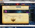 Gold Elo.JPG