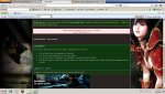 stupid server.jpg stupid server.jpg