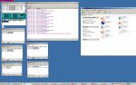 errortoopenserver.JPG