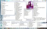 server files.jpg