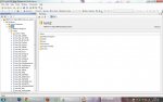 sql server 2005.jpg