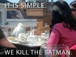 0c5.jpg