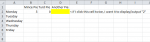 excel.PNG
